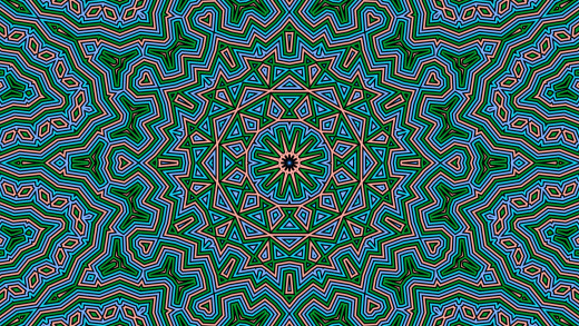 1403668 (a): :4000x2250